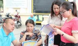 Kể từ 15/4: Đối tượng này được tăng lương rất cao khoảng 18%, là ai?
