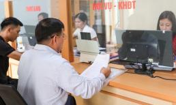 Công chức, viên chức xin nghỉ hưu trước tuổi được tăng lương trước thời hạn nếu đáp ứng điều kiện nào?