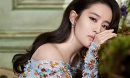 Phụ nữ đến tuổi trung niên, dù trong lòng có 'chua chát' đến đâu cũng đừng dễ dàng nói ra 3 điều này