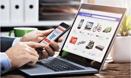 Bán hàng trên Facebook thu nhập từ 100 triệu/năm: Phải nộp thuế, kê khai như thế nào?
