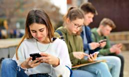 5 thứ chắc chắn có trên Facebook của người EQ thấp, mọi người hãy cùng kiểm chứng