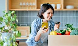 Giải ngố: Vì sao phụ nữ cần ít nhất 3 tài khoản ngân hàng? Nên dùng chúng như thế nào để kiểm soát tài chính?