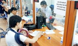 Chính sách bảo hiểm thất nghiệp chuẩn bị có thay đổi đặc biệt quan trọng, người lao động cần chú ý nắm rõ