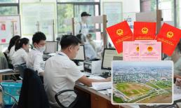 Danh sách 14 thủ tục hành chính đất đai sẽ thực hiện tại cấp xã từ ngày 1/7/2025, người dân cần nắm rõ