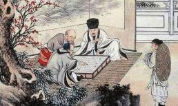 Một gia đình có 4 năng lượng này, con cháu sẽ thành đạt, tương lai tươi sáng! Đó là năng lượng nào?