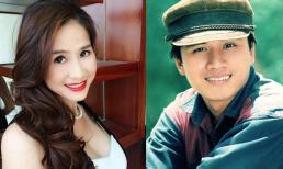 Nữ diễn viên cay đắng vì yêu Lê Công Tuấn Anh, 49 tuổi làm mẹ đơn thân 