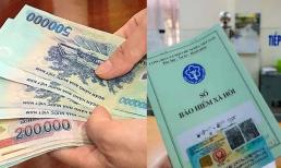 Lương 15 triệu sắp phải trích lại hơn 1,5 triệu đồng/tháng, hàng triệu người lao động nên nắm tránh hoang mang vì 'hụt tiền'