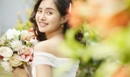 Một luật sư đã xử lý 5.000 vụ ly hôn cho biết: Những người phụ nữ luôn hạnh phúc dù kết hôn với ai là kiểu phụ nữ này!