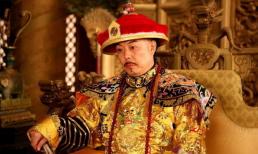 Tại sao hoàng đế Khang Hy và Càn Long sống lâu như vậy? Họ không bao giờ chạm vào một 'thứ' mà hầu hết các vua chúa không làm được