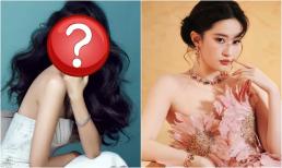 Nữ diễn viên hạng A ê chề nhất Trung Quốc hiện tại: Flop sấp mặt, không đủ tầm để đánh giá Lưu Diệc Phi?