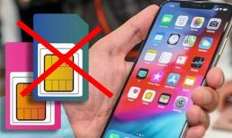 5 trường hợp dù là số điện thoại chính chủ vẫn bị khóa SIM, thu hồi số điện thoại sau hơn 30 ngày nữa