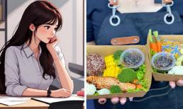 Đừng chỉ nghĩ đến việc đi làm, 3 mô hình kinh doanh quanh khu dân cư, nhu cầu lớn, thu nhập trên 10 triệu/tháng