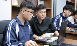 Ngành học từng bị cho là 'viển vông', con học phụ huynh lo sốt vó, nay ra trường lương 60 triệu/tháng