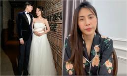 Sao Việt 27/6: Quốc Trường đang hẹn hò với sao nữ kém 13 tuổi?; Thủy Tiên nói lý do 'biến mất' trong gần 6 tháng
