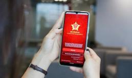 Người dân chú ý: Tạm dừng cấp căn cước, định danh điện tử... trên VNeID từ hôm nay (27/6)