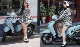 GenZ làm gì để định hướng bản thân khi chưa rõ mình giỏi gì?