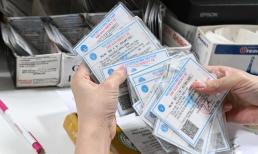 Từ 1/7/2025, thêm 4 trường hợp được hỗ trợ mức đóng BHYT theo luật mới nhất, là những ai?