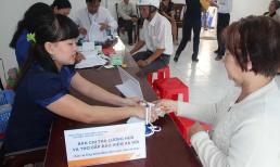 Nhiều trường hợp nghỉ hưu sớm không bị trừ 2% lương hưu mỗi năm: Điều kiện là gì?