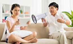 Khi có kết quả thi đại học, 3 điều cha mẹ nhất định phải làm, giúp con chọn đúng ngành, đúng trường, không lo thất nghiệp