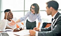 Những người có chỉ số EQ chạm đáy thường có 4 hành vi này, bạn có mắc phải không?