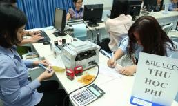 Học phí ngành Công nghệ thông tin tại một số trường đại học ở phía Bắc, thí sinh tham khảo để có lựa chọn phù hợp