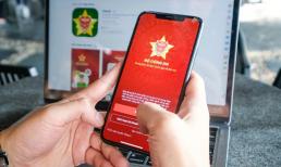 VNeID cập nhật thêm tính năng quan trọng, người dân thuộc những địa phương này sẽ được hưởng lợi lớn