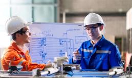 10 ngành nghề phát triển nhanh và dễ bị đào thải nhất trong vòng 5 năm tới, là những ngành nào?