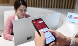 Nhiều ngân hàng sẽ có những điều chỉnh lớn về dịch vụ từ 7/2025, hàng triệu người dùng cần chú ý