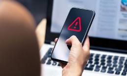 Cảnh báo: 20 ứng dụng cần xóa ngay lập tức kẻo mất sạch tiền trong tài khoản