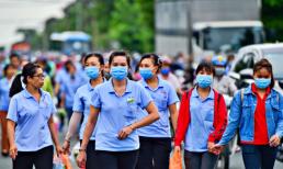 Công ty có quyền từ chối khi người lao động xin nghỉ phép năm?