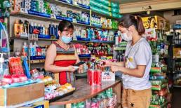 Chuẩn bị có hai thay đổi quan trọng tác động trực tiếp đến hàng triệu hộ kinh doanh tại Việt Nam, người dân cần nắm rõ 