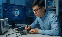 5 ngành học 'đắt giá' nhất Việt Nam hiện nay: Thị trường đang khát nhân lực, thu nhập có thể lên tới 100 triệu/tháng