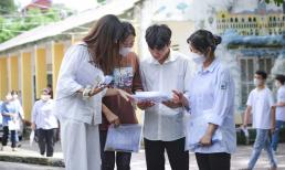 Mức quy đổi điểm IELTS của hơn 70 đại học năm 2025