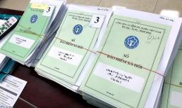 Kể từ ngày mai 1/7, trốn đóng BHXH có thể bị đi tù đúng không?