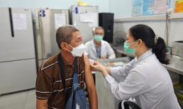 Tin vui từ ngày mai: 11 nhóm được hưởng 100% chi phí khám, chữa bệnh BHYT