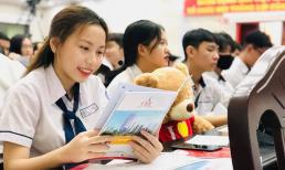 Dự đoán 5 ngành học 'hot' trong kỳ tuyển sinh 2025, ra trường dễ xin việc với mức lương 6 con số