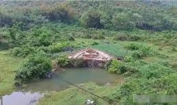 “Một là sợ kê giường trước bệ cửa sổ, hai là sợ tranh xấu trên tường, ba là sợ nước chảy sau mộ”, điều này có ý nghĩa gì?