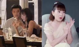 Sao Việt 30/6: Quốc Trường chưa yêu ai lâu quá 1 năm; NSND Mỹ Uyên cầm cố nhà vài chục tỷ ở quận 1 TP.HCM