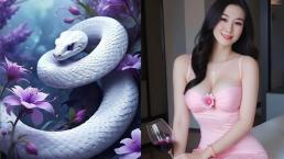 Phụ nữ thuộc 3 con giáp này có 'vàng ẩn' và may mắn khi lấy được chồng. Họ sẽ trở nên giàu có hơn khi về già