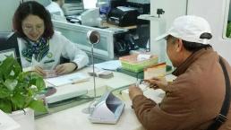 Cựu Giám đốc ngân hàng nhắc nhở: Khi nhân viên ngân hàng hỏi bạn 'Bạn muốn rút tiền để làm gì?' Đây là câu trả lời khôn ngon nhất, hãy tìm hiểu sớm để được lợi!