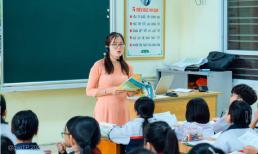 Ngành học hot nhất hiện nay: Mỗi tháng nhận được gần 4 triệu tiền trợ cấp, ra trường xếp bậc lương cao nhất