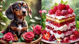 Tài lộc, phú quý, trường thọ, hạnh phúc: Người tuổi Tuất sinh vào ba giờ này sẽ có cuộc sống đầy phúc lộc