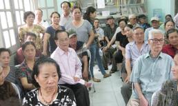 Sau sáp nhập 1/7: Lịch chi trả lương hưu chính thức vào ngày nào?