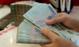 Chính thức hôm nay: Lương 15 triệu phải trích lại 1.575.000 đồng/tháng, hàng triệu người nhận tiền lương tháng 7 bị hụt tiền đừng bỡ ngỡ