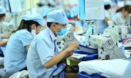 Có phải từ tháng 7/2025, tạm hoãn hợp đồng lao động, người lao động sẽ phải tự đóng bảo hiểm y tế?