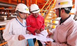 Ngành học ở Việt Nam điểm chuẩn từ 18 - 25, ra trường dễ xin việc lương 25 triệu đồng/tháng
