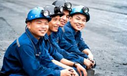 Từ hôm nay, làm 24 công việc này có thể nghỉ hưu sớm 10 năm, người lao động nên nắm được