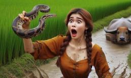 5 điểm 'vàng' giúp phụ nữ luôn hạnh phúc dù cho kết hôn với ai