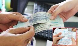 Tin vui từ hôm nay: Những trường hợp này được hỗ trợ tiền BHYT, nếu lỡ mua rồi sẽ hoàn tiền