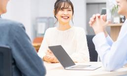 3 cung hoàng đạo trông ngớ ngẩn, nhưng thực chất là những 'thiên tài ẩn mình'. Càng tìm hiểu về họ, bạn càng thấy họ tuyệt vời